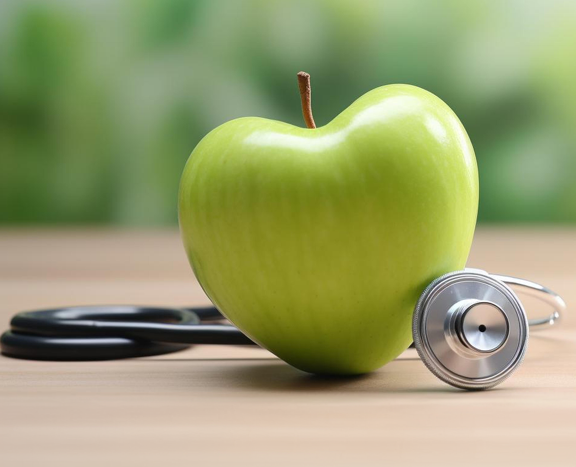 Dr.ssa Silvia Cordioli